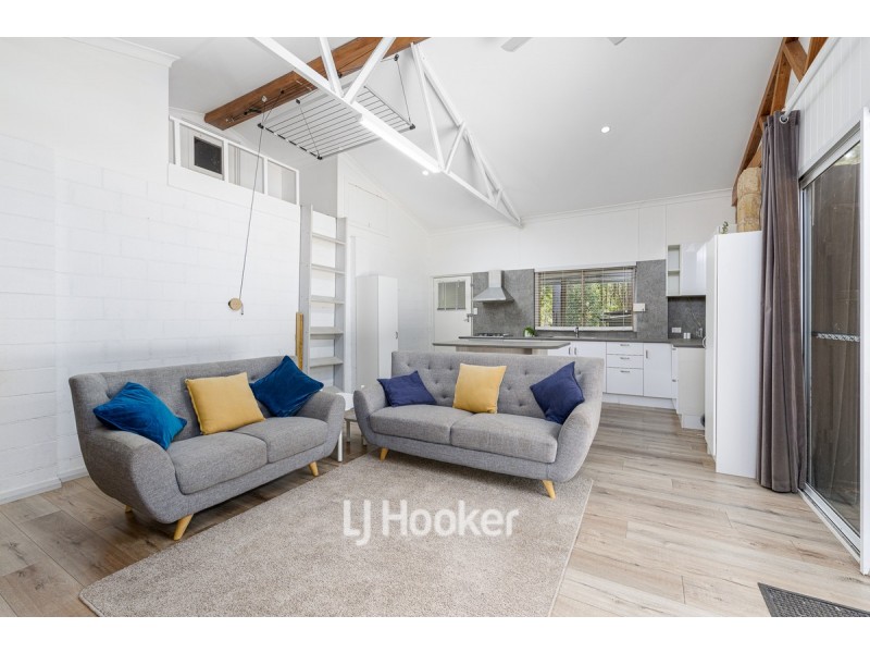 387 Wellington Mill Road, Wellington Mill WA 6236