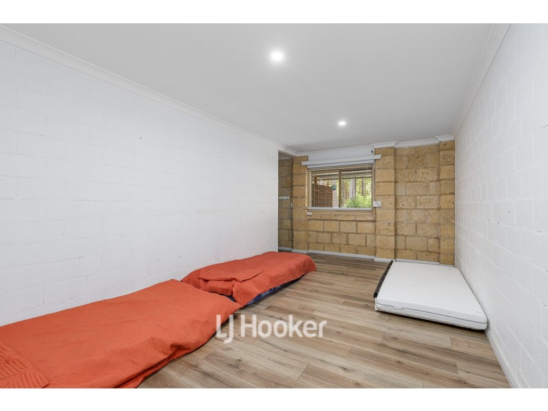 387 Wellington Mill Road, Wellington Mill WA 6236