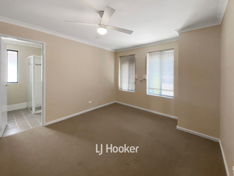 35 Wellington Boulevard, Collie WA 6225