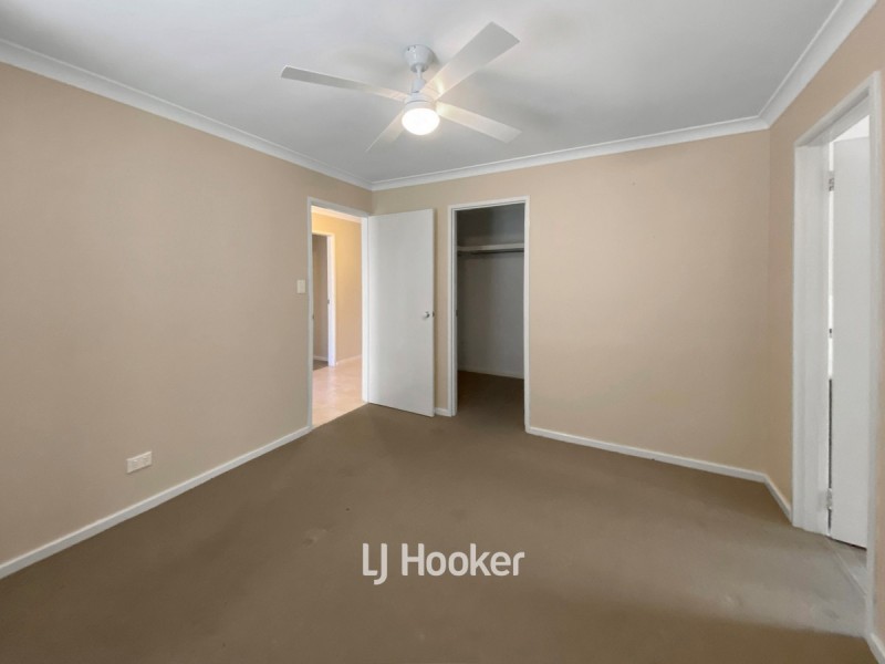 35 Wellington Boulevard, Collie WA 6225