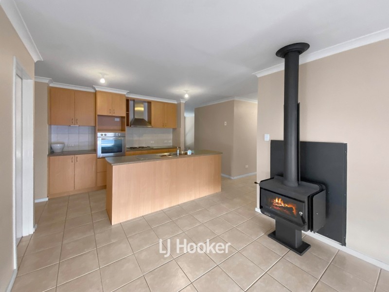 35 Wellington Boulevard, Collie WA 6225