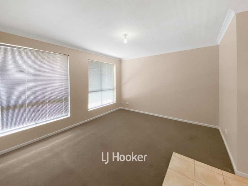 35 Wellington Boulevard, Collie WA 6225