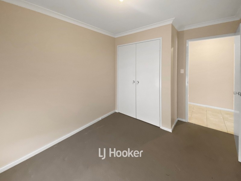 35 Wellington Boulevard, Collie WA 6225