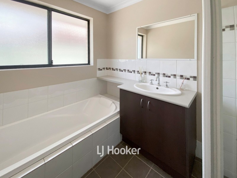 35 Wellington Boulevard, Collie WA 6225