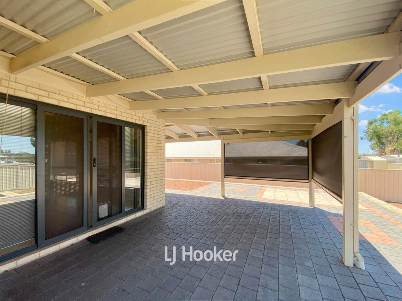 35 Wellington Boulevard, Collie WA 6225