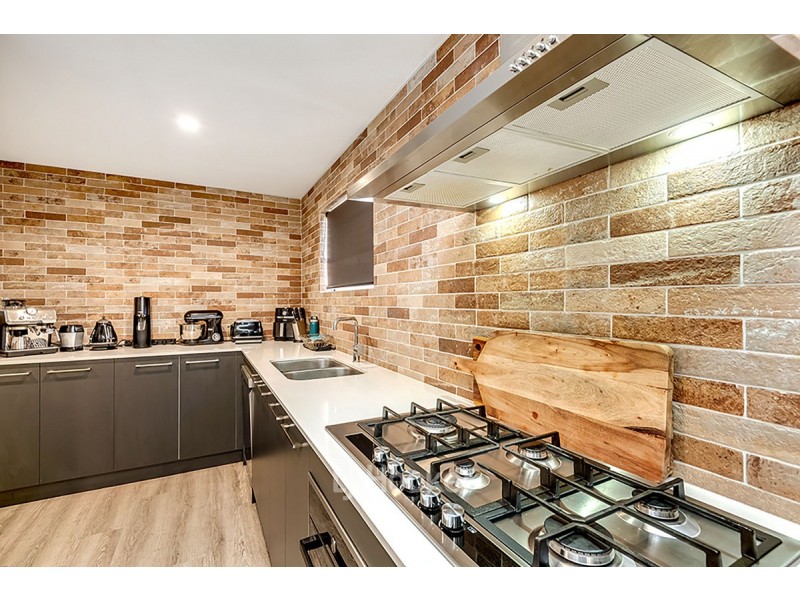 4 Kruse Lane, Capel WA 6271