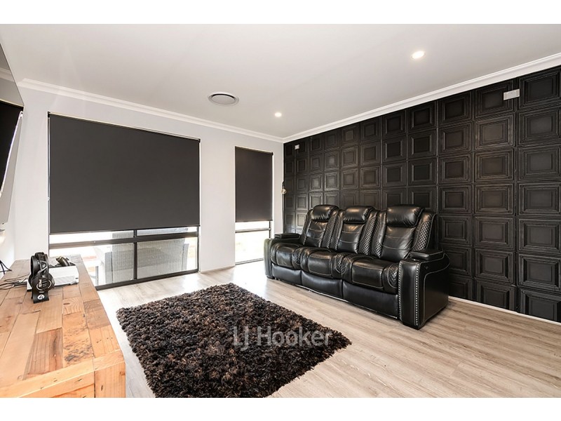 4 Kruse Lane, Capel WA 6271