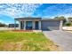 4 Kruse Lane, Capel WA 6271