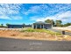 4 Kruse Lane, Capel WA 6271