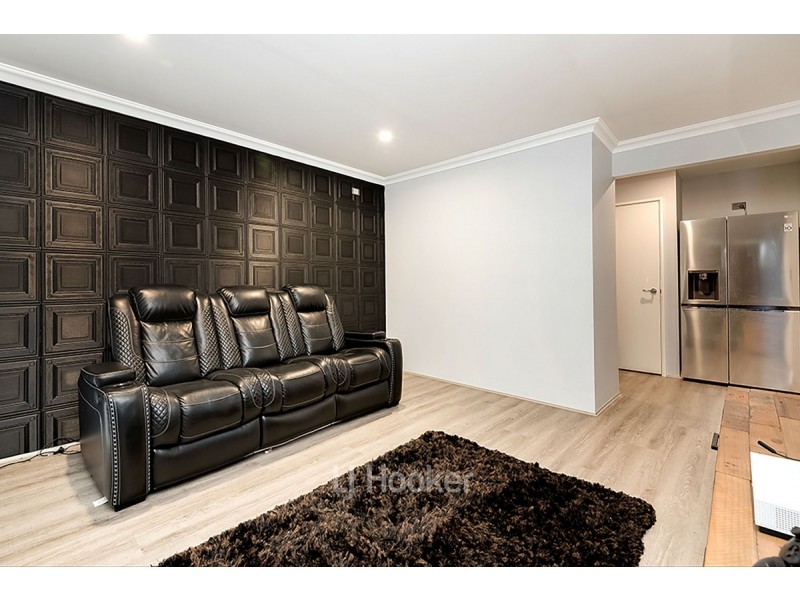 4 Kruse Lane, Capel WA 6271