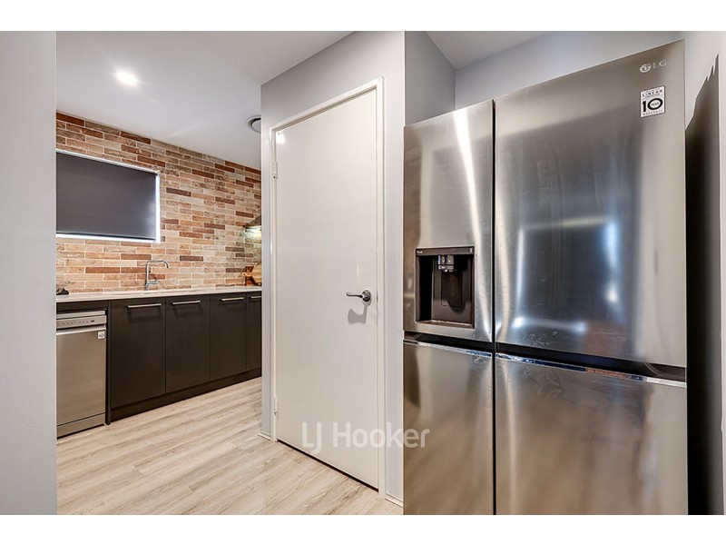 4 Kruse Lane, Capel WA 6271