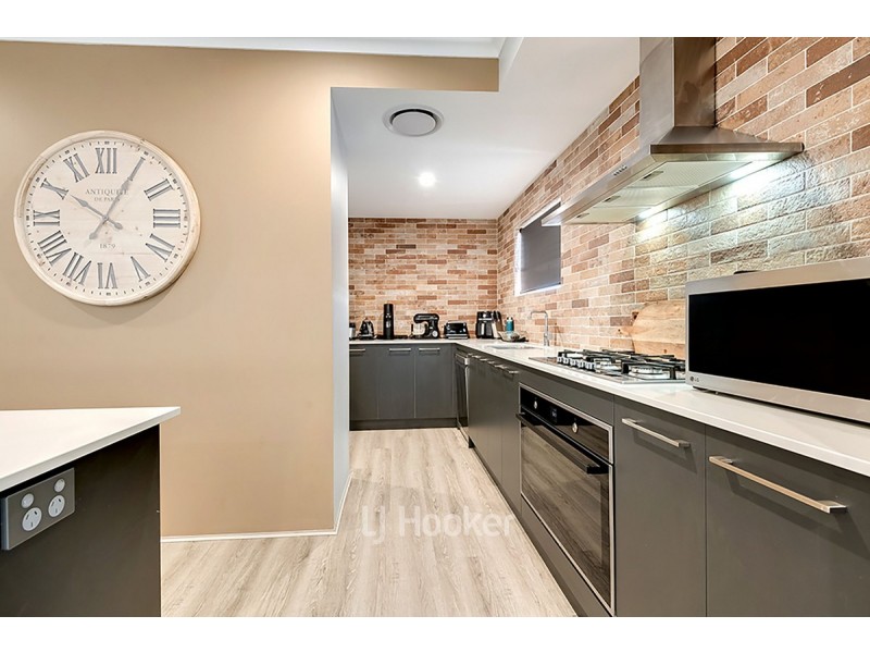 4 Kruse Lane, Capel WA 6271