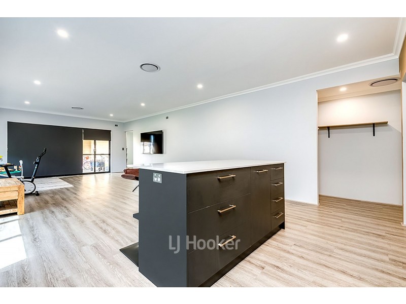 4 Kruse Lane, Capel WA 6271