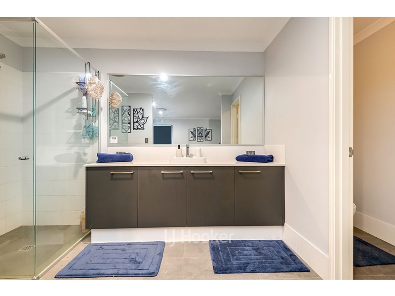 4 Kruse Lane, Capel WA 6271