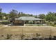 692 Collie Preston Road, Preston Settlement WA 6225