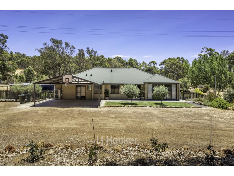 692 Collie Preston Road, Preston Settlement WA 6225