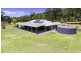 692 Collie Preston Road, Preston Settlement WA 6225