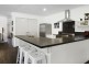 692 Collie Preston Road, Preston Settlement WA 6225