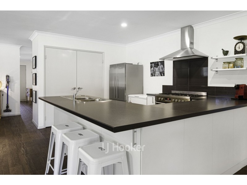 692 Collie Preston Road, Preston Settlement WA 6225