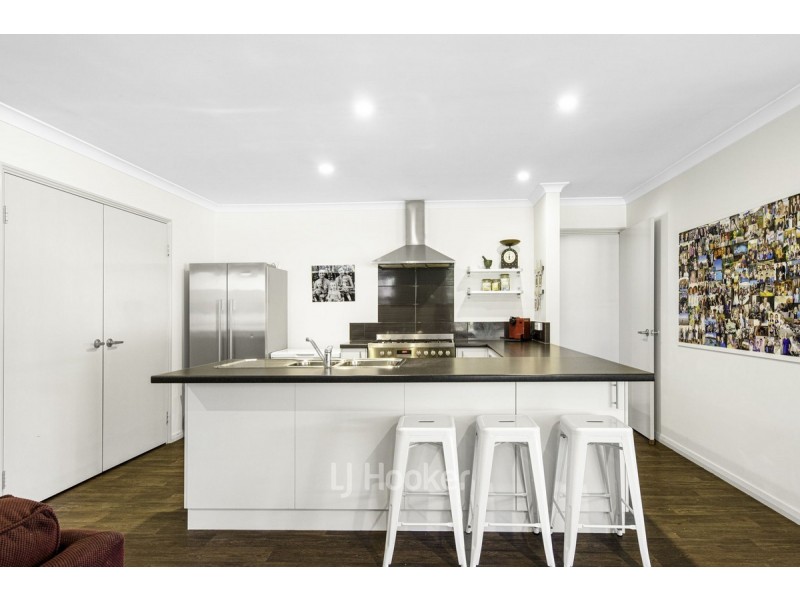 692 Collie Preston Road, Preston Settlement WA 6225