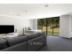 692 Collie Preston Road, Preston Settlement WA 6225