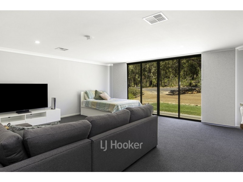692 Collie Preston Road, Preston Settlement WA 6225