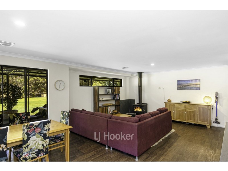692 Collie Preston Road, Preston Settlement WA 6225
