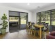 692 Collie Preston Road, Preston Settlement WA 6225