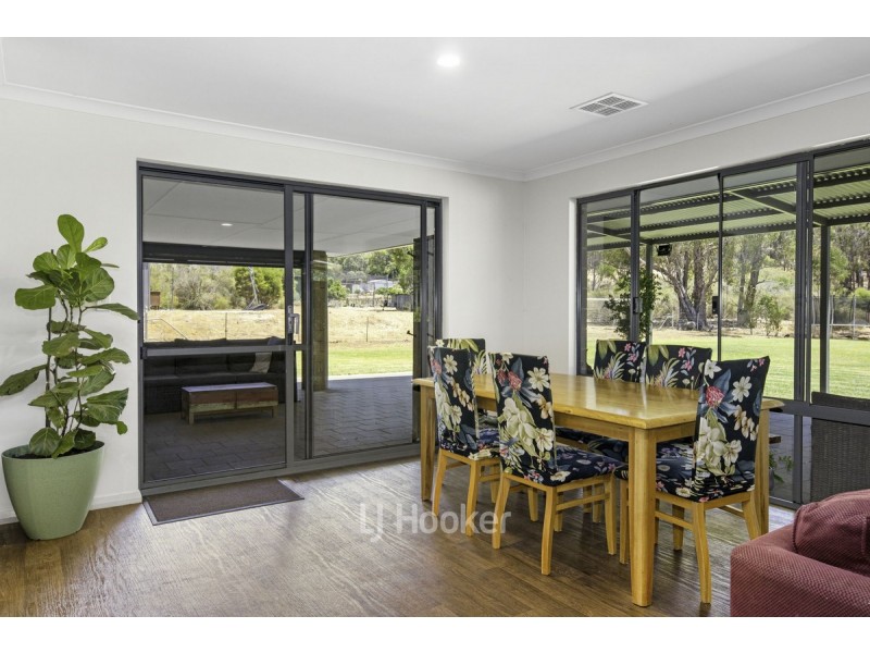 692 Collie Preston Road, Preston Settlement WA 6225