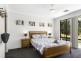 692 Collie Preston Road, Preston Settlement WA 6225