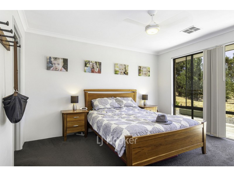 692 Collie Preston Road, Preston Settlement WA 6225
