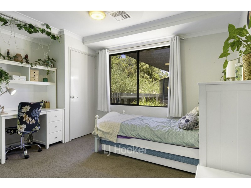 692 Collie Preston Road, Preston Settlement WA 6225