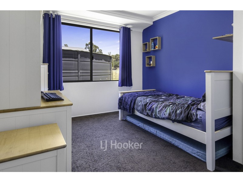 692 Collie Preston Road, Preston Settlement WA 6225