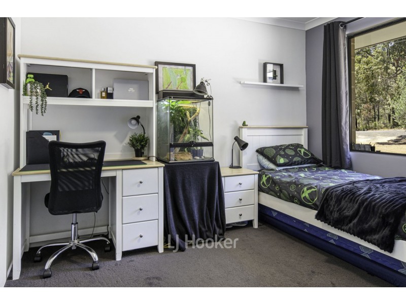 692 Collie Preston Road, Preston Settlement WA 6225