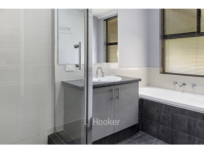 692 Collie Preston Road, Preston Settlement WA 6225
