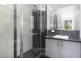 692 Collie Preston Road, Preston Settlement WA 6225