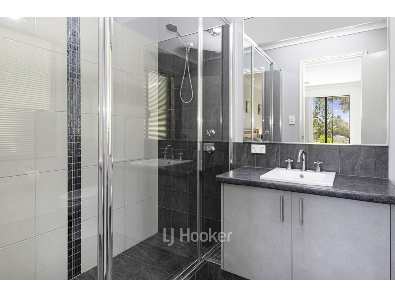 692 Collie Preston Road, Preston Settlement WA 6225