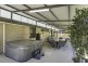 692 Collie Preston Road, Preston Settlement WA 6225