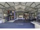 692 Collie Preston Road, Preston Settlement WA 6225