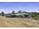 692 Collie Preston Road, Preston Settlement WA 6225