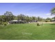 692 Collie Preston Road, Preston Settlement WA 6225
