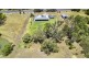 692 Collie Preston Road, Preston Settlement WA 6225