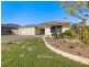 32 Rosebery Lane, Australind WA 6233