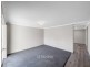 32 Rosebery Lane, Australind WA 6233