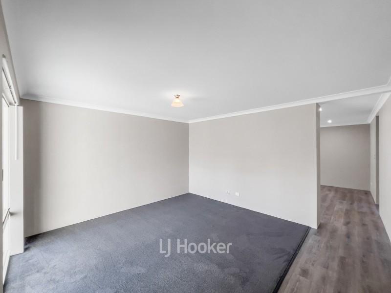 32 Rosebery Lane, Australind WA 6233