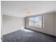 32 Rosebery Lane, Australind WA 6233