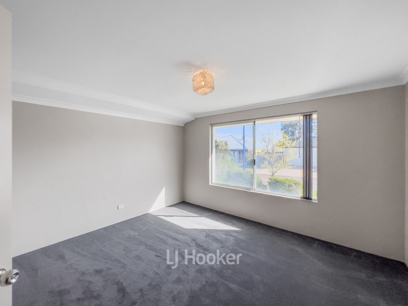 32 Rosebery Lane, Australind WA 6233