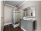 32 Rosebery Lane, Australind WA 6233