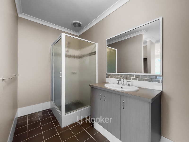 32 Rosebery Lane, Australind WA 6233