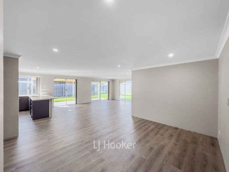 32 Rosebery Lane, Australind WA 6233